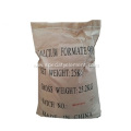 Construction Use Calcium Formate price